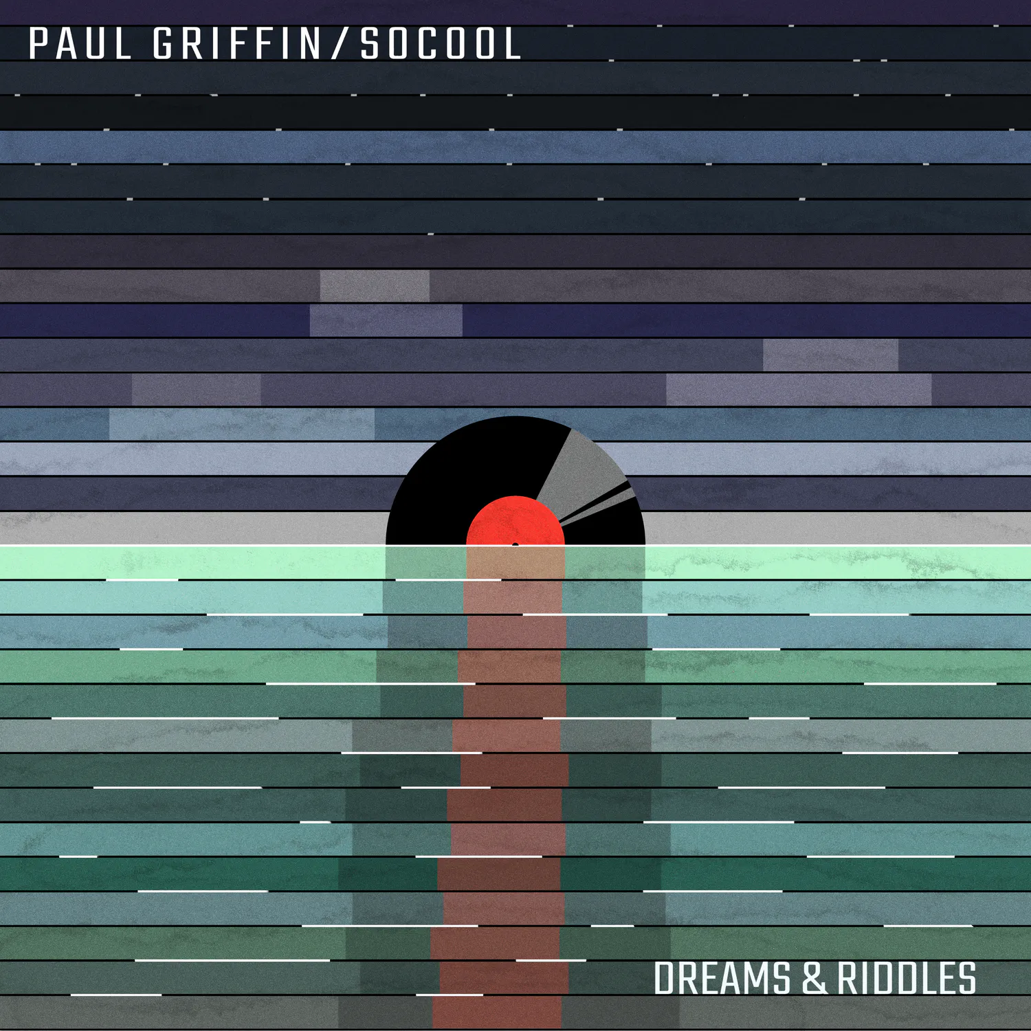 audio-thumbnail